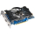 Gigabyte GF GTS450 1024MB 128bit - 70629 - zdjęcie 4